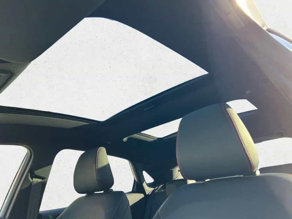 Ford Puma 1.0 EcoBoost Hybrid ST-LINE X 10/2020-photo-18
