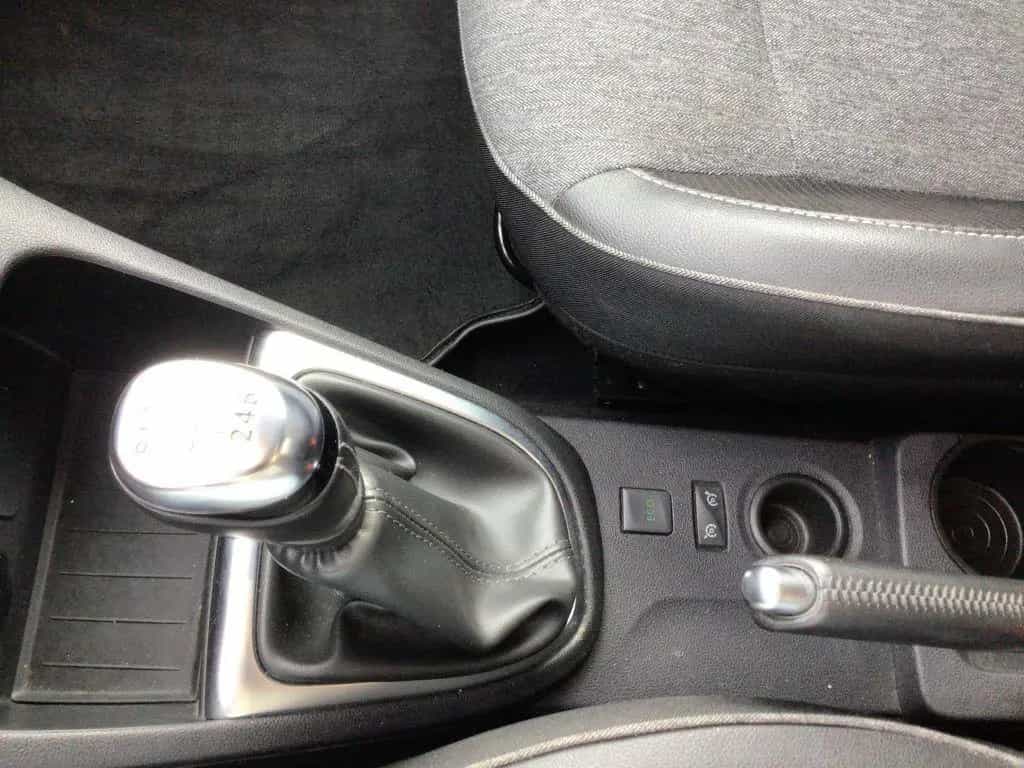 Renault Captur TCe 150 GPF INTENS Navi Kamera Einparkh. 02/2019-photo-29