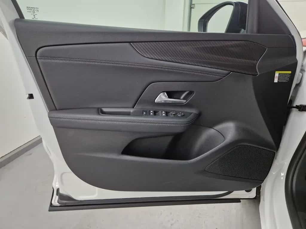 Opel Mokka 1.2 Turbo GS-Line Automatik CarPlay LED 03/2021-photo-31