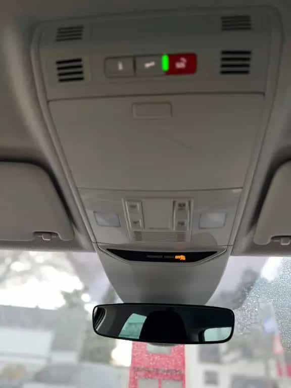 Skoda Kamiq Style 01/2021-photo-13
