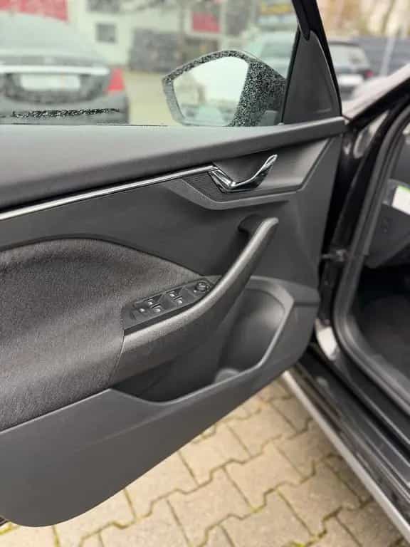 Skoda Kamiq Style 01/2021-photo-7