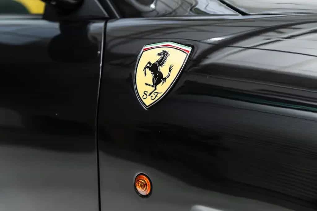 Ferrari Superamerica Clasische*F1 06/2006-photo-12