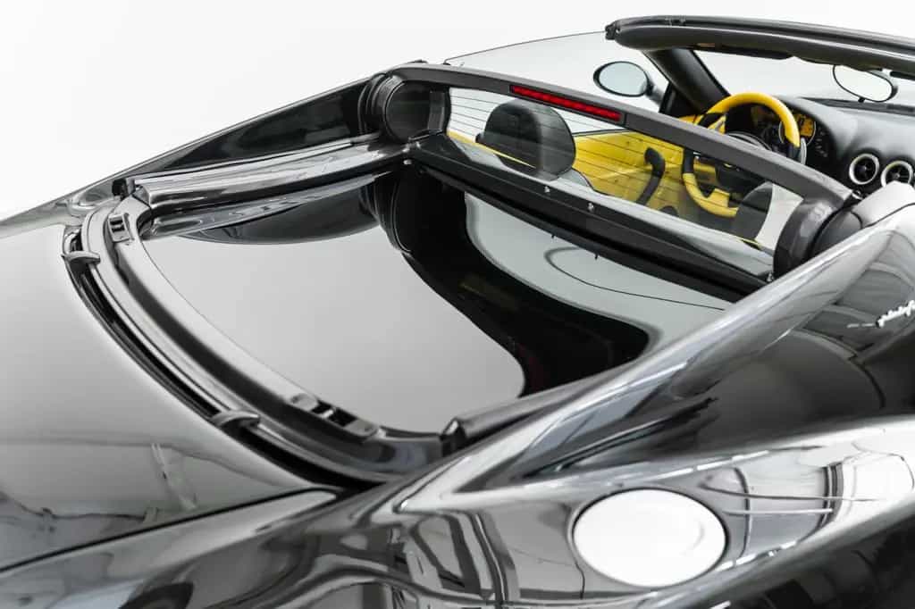 Ferrari Superamerica Clasische*F1 06/2006-photo-15