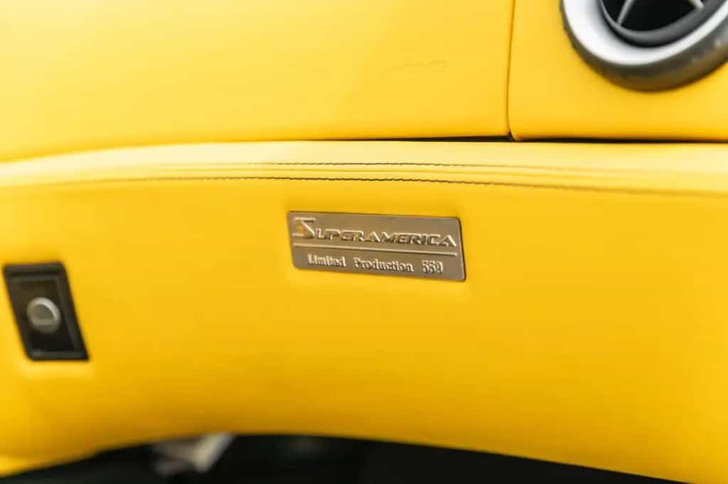 Ferrari Superamerica Clasische*F1 06/2006-photo-22