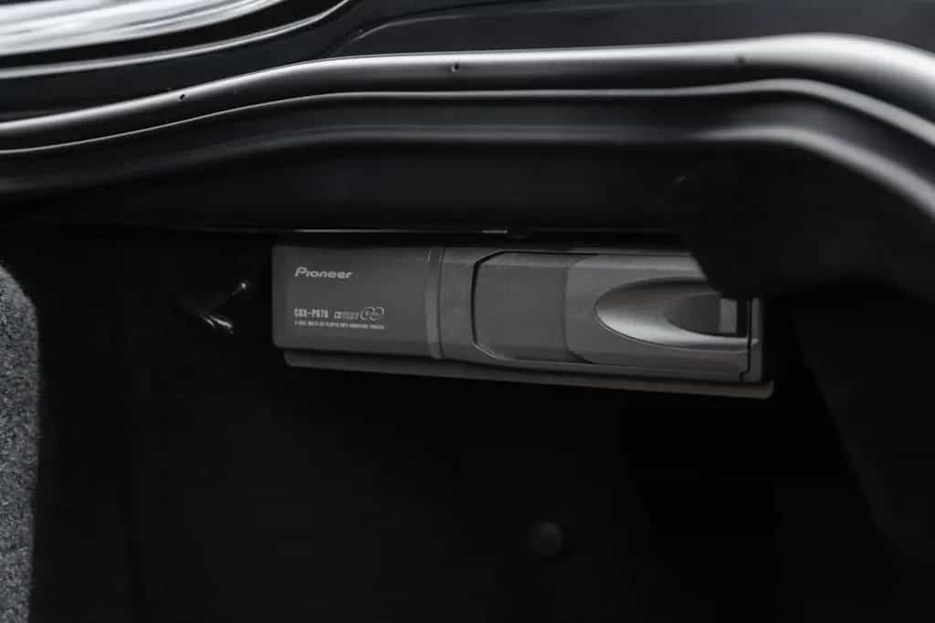 Ferrari Superamerica Clasische*F1 06/2006-photo-44