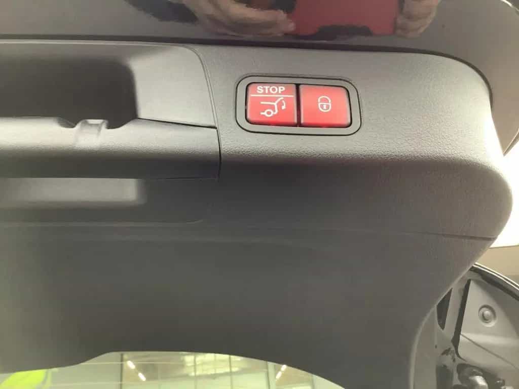 Mercedes-Benz B-Class 200 d ++PROGRESSIVE+8G+17''+AHK+THERMATIC+LED+ 10/2025-photo-16