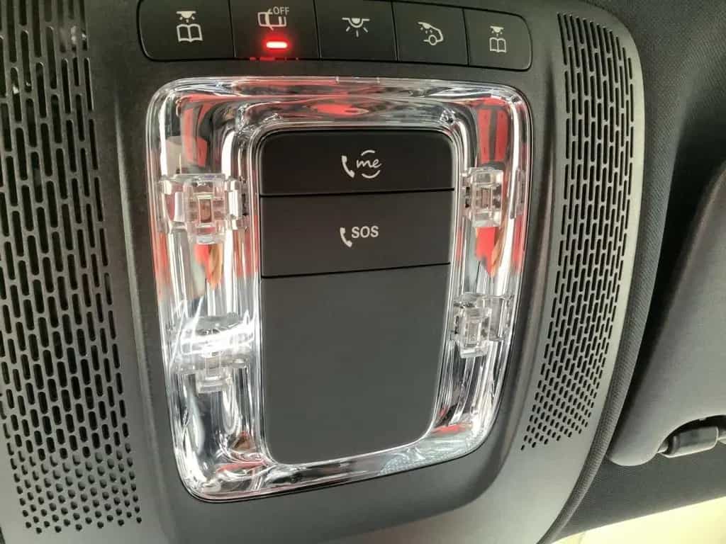 Mercedes-Benz B-Class 200 d ++PROGRESSIVE+8G+17''+AHK+THERMATIC+LED+ 10/2025-photo-17