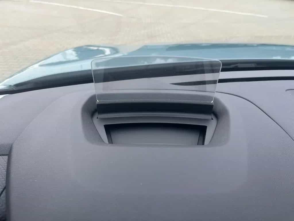 Citroën C4 Shine Stop&Start SITZHEIZUNG+NAVIGATION 11/2023-photo-18