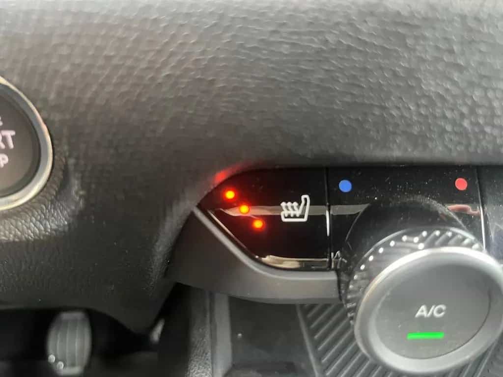 Citroën C4 Shine Stop&Start SITZHEIZUNG+NAVIGATION 11/2023-photo-19