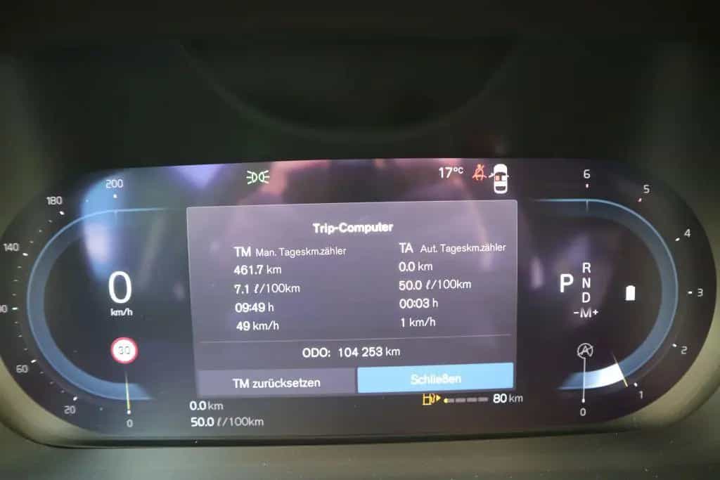 Volvo XC60 B4 D |NAVIGATION|ACC|SHZG|LED| 10/2022-photo-19