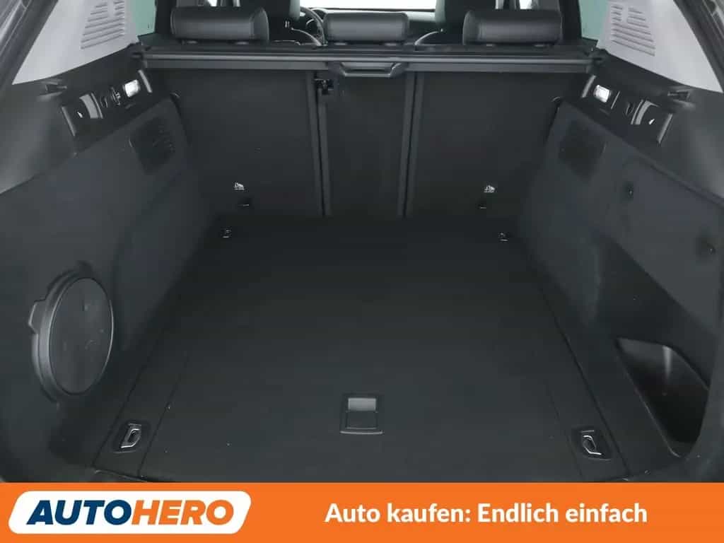 Alfa Romeo Stelvio 2.2 JTDM Q4 B-Tech Aut.*NAVI*BI-XENON* 01/2020-photo-16