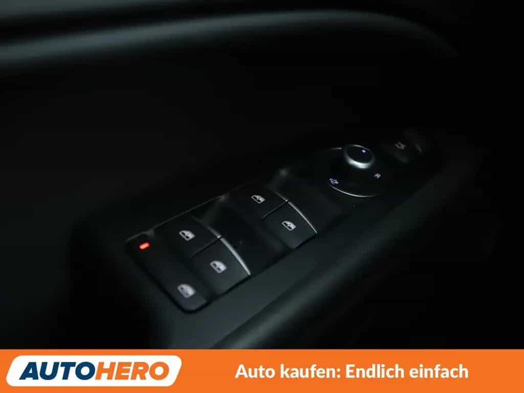 Alfa Romeo Stelvio 2.2 JTDM Q4 B-Tech Aut.*NAVI*BI-XENON* 01/2020-photo-25