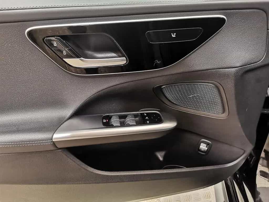 Mercedes-Benz C 180 T AMG Line LED|virt.Cock.|Navi|Sport 04/2022-photo-7