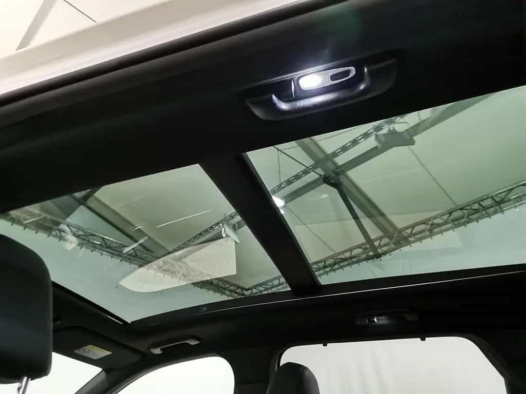 Kia Sorento 2.2 CRDi DCT Platinum 4WD Pano|LED|SHZ|A 11/2020-photo-13