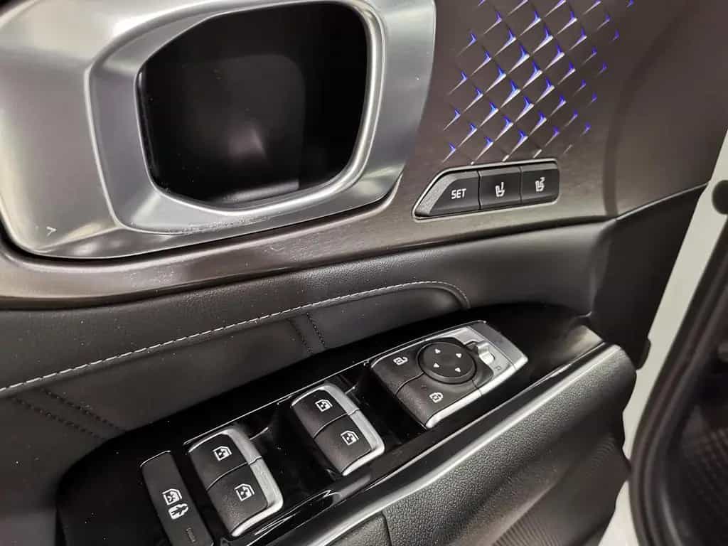 Kia Sorento 2.2 CRDi DCT Platinum 4WD Pano|LED|SHZ|A 11/2020-photo-14
