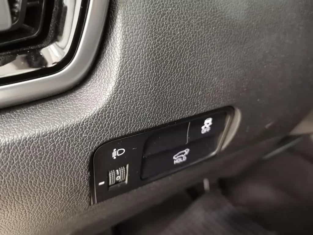 Kia Sorento 2.2 CRDi DCT Platinum 4WD Pano|LED|SHZ|A 11/2020-photo-15