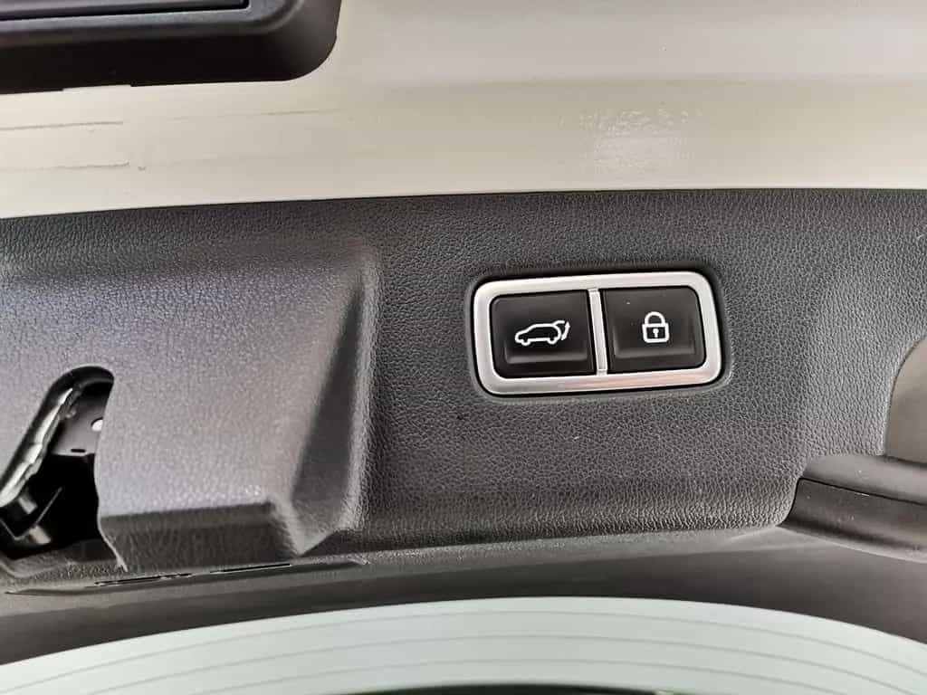 Kia Sorento 2.2 CRDi DCT Platinum 4WD Pano|LED|SHZ|A 11/2020-photo-27
