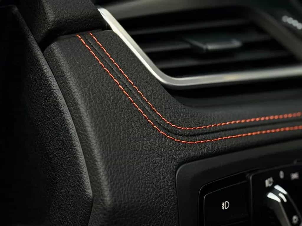 BMW 220 GranTourer SportLine*Pano*H&K*Memory*Kam*LED 01/2021-photo-12