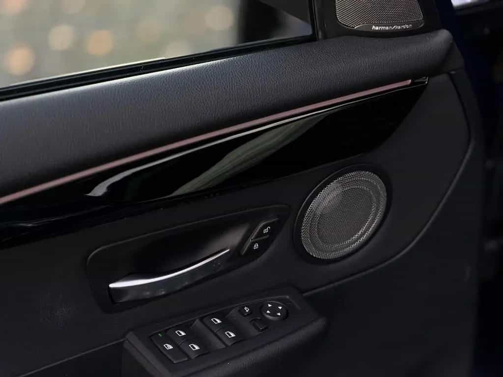 BMW 220 GranTourer SportLine*Pano*H&K*Memory*Kam*LED 01/2021-photo-13