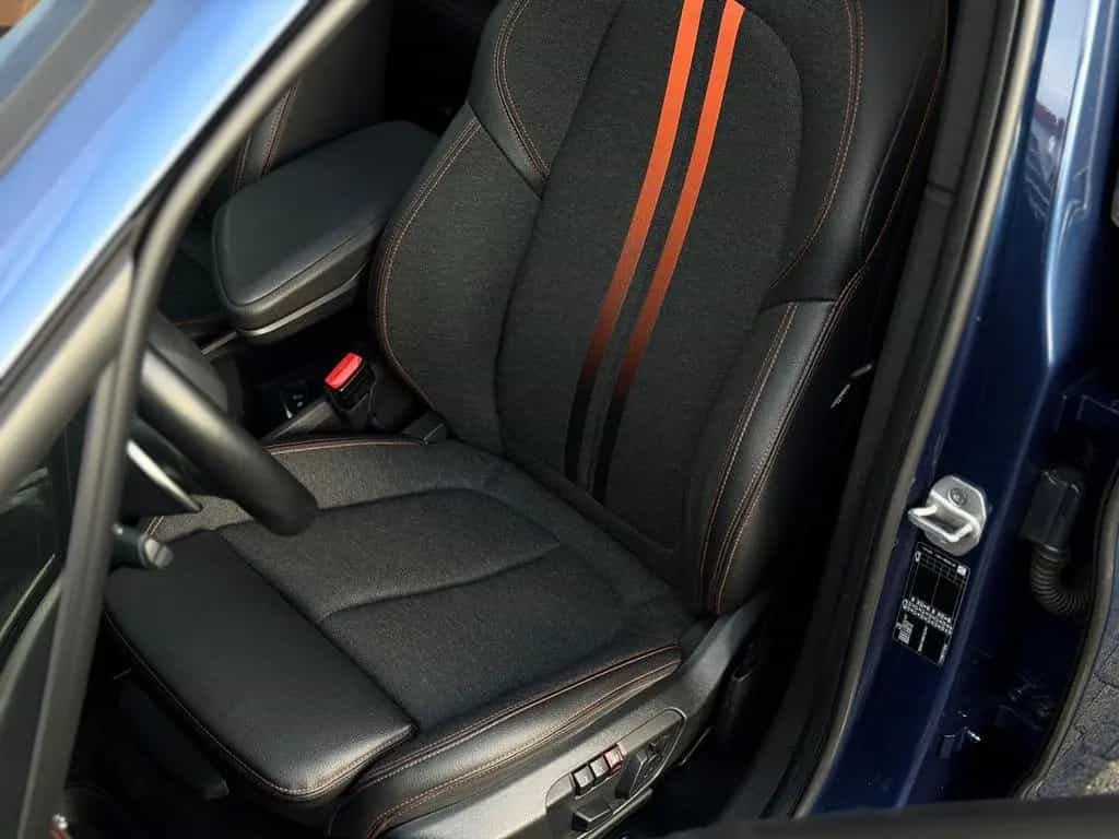 BMW 220 GranTourer SportLine*Pano*H&K*Memory*Kam*LED 01/2021-photo-15