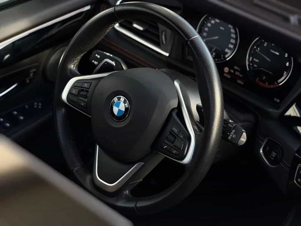BMW 220 GranTourer SportLine*Pano*H&K*Memory*Kam*LED 01/2021-photo-18