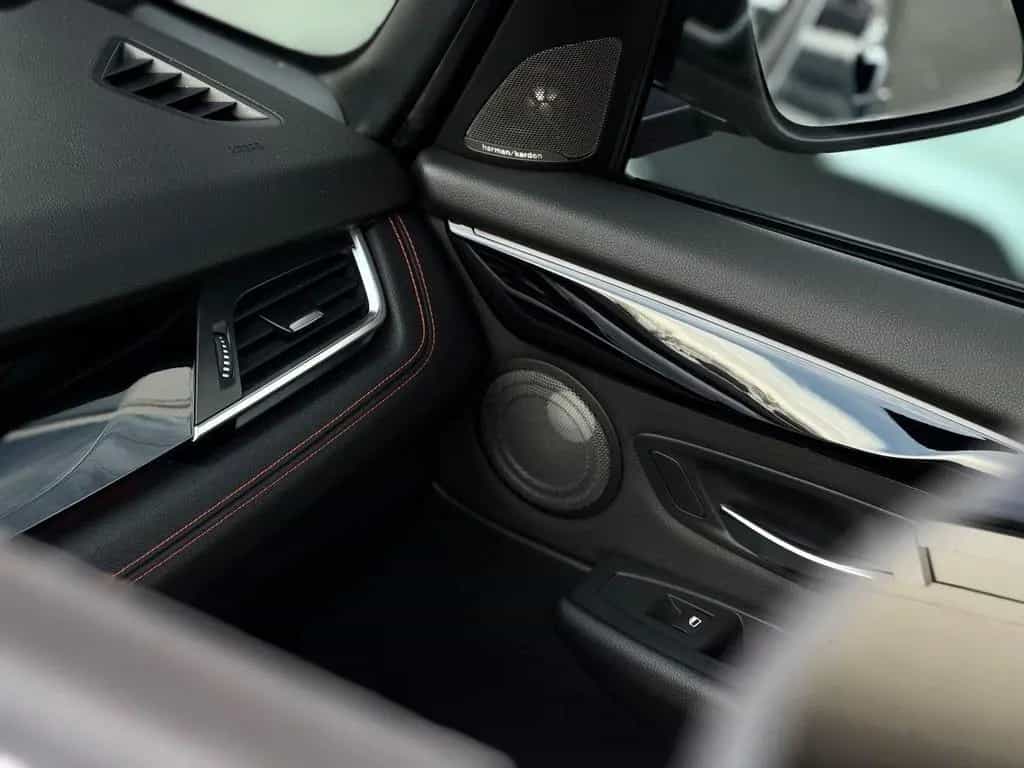BMW 220 GranTourer SportLine*Pano*H&K*Memory*Kam*LED 01/2021-photo-21