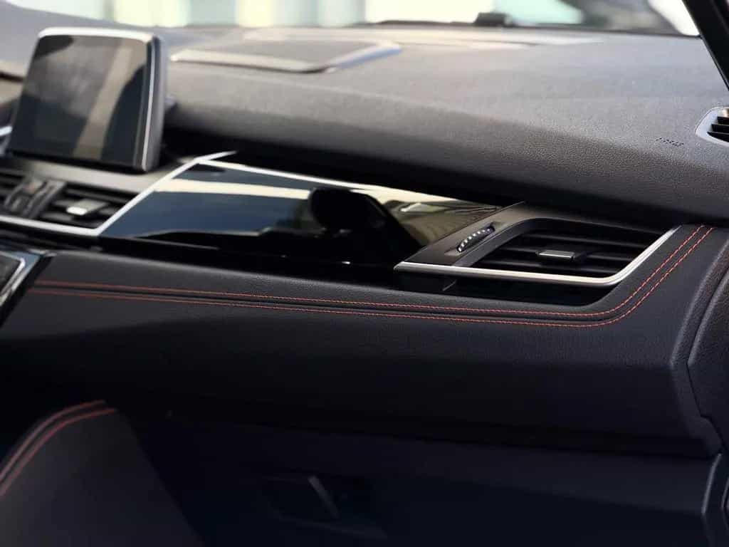 BMW 220 GranTourer SportLine*Pano*H&K*Memory*Kam*LED 01/2021-photo-22