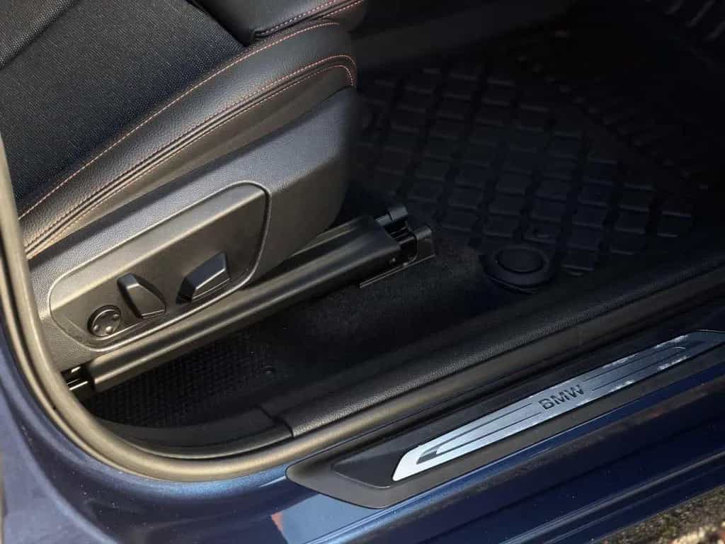 BMW 220 GranTourer SportLine*Pano*H&K*Memory*Kam*LED 01/2021-photo-24