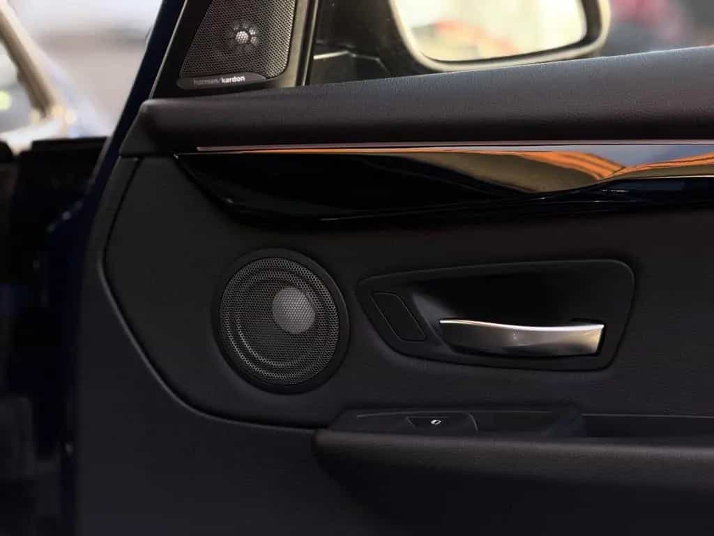 BMW 220 GranTourer SportLine*Pano*H&K*Memory*Kam*LED 01/2021-photo-25
