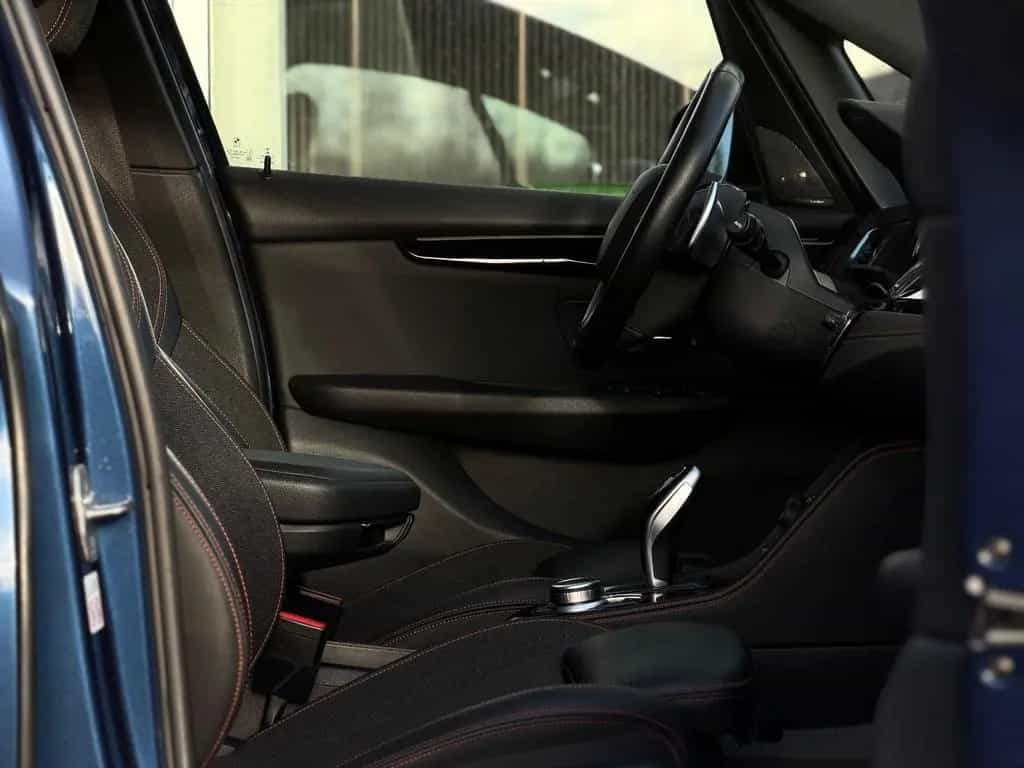BMW 220 GranTourer SportLine*Pano*H&K*Memory*Kam*LED 01/2021-photo-26