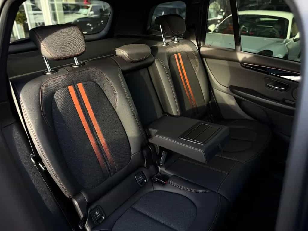 BMW 220 GranTourer SportLine*Pano*H&K*Memory*Kam*LED 01/2021-photo-28