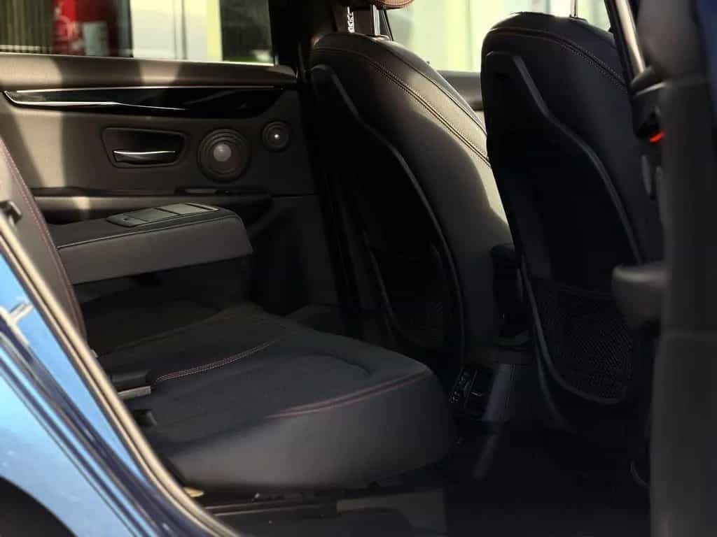 BMW 220 GranTourer SportLine*Pano*H&K*Memory*Kam*LED 01/2021-photo-29