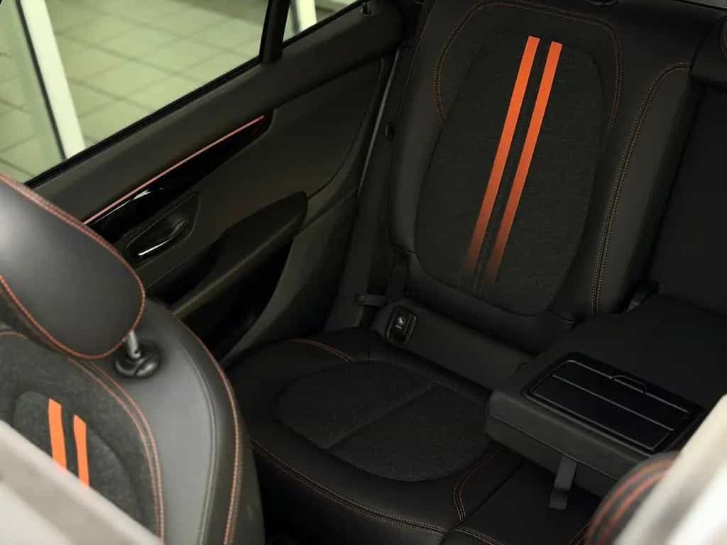 BMW 220 GranTourer SportLine*Pano*H&K*Memory*Kam*LED 01/2021-photo-30