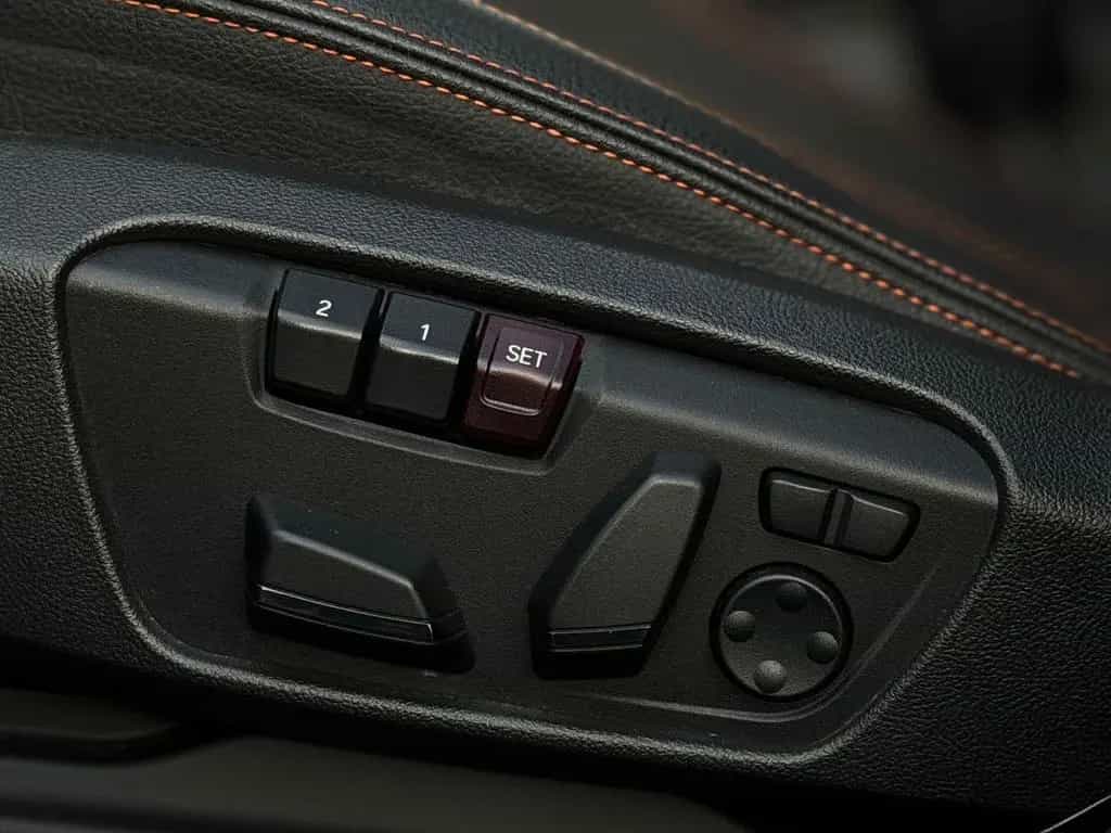 BMW 220 GranTourer SportLine*Pano*H&K*Memory*Kam*LED 01/2021-photo-9