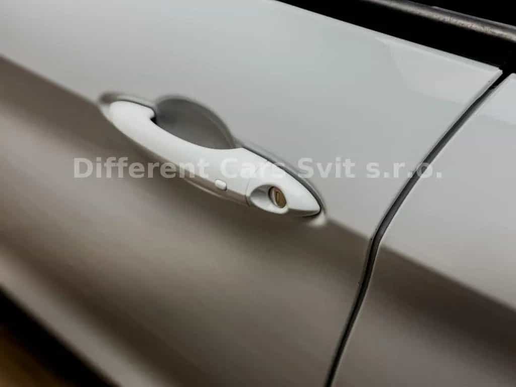 Alfa Romeo Stelvio Sprint Q4 03/2022-photo-22