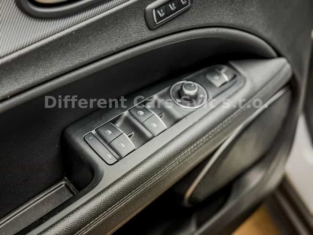 Alfa Romeo Stelvio Sprint Q4 03/2022-photo-24