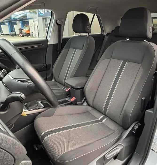 Volkswagen T-Roc Style 07/2018-photo-6