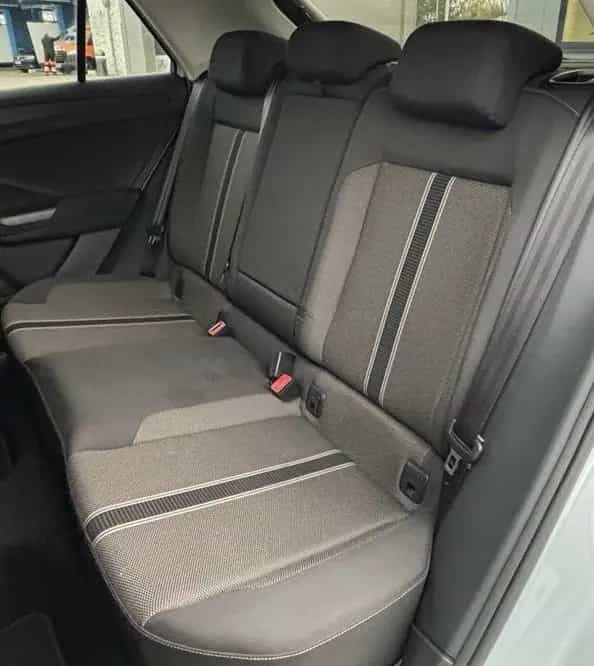 Volkswagen T-Roc Style 07/2018-photo-7