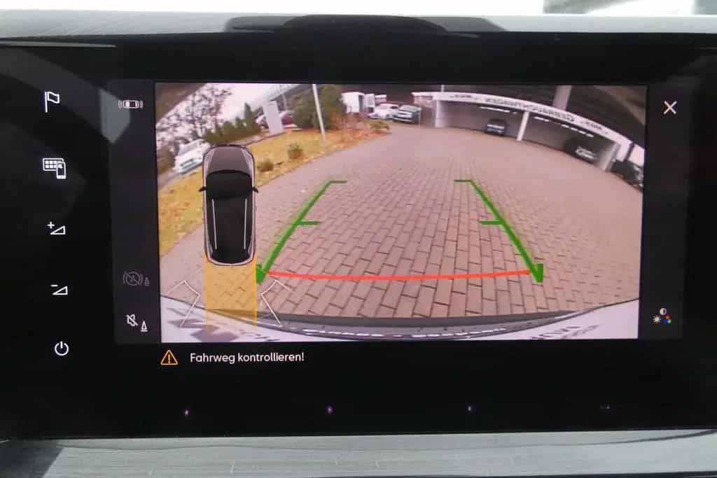 Seat Arona 1.0 FR Beats FL #ACC #NAVI #KAM #LED #AHK 11/2021-photo-19
