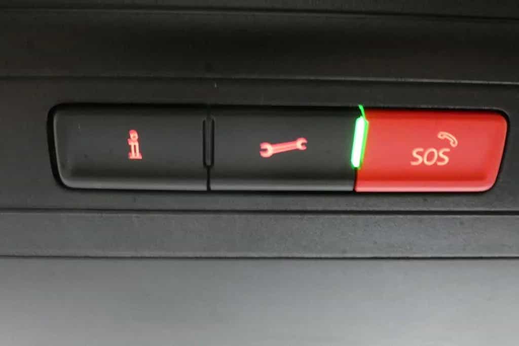 Seat Arona 1.0 FR Beats FL #ACC #NAVI #KAM #LED #AHK 11/2021-photo-22