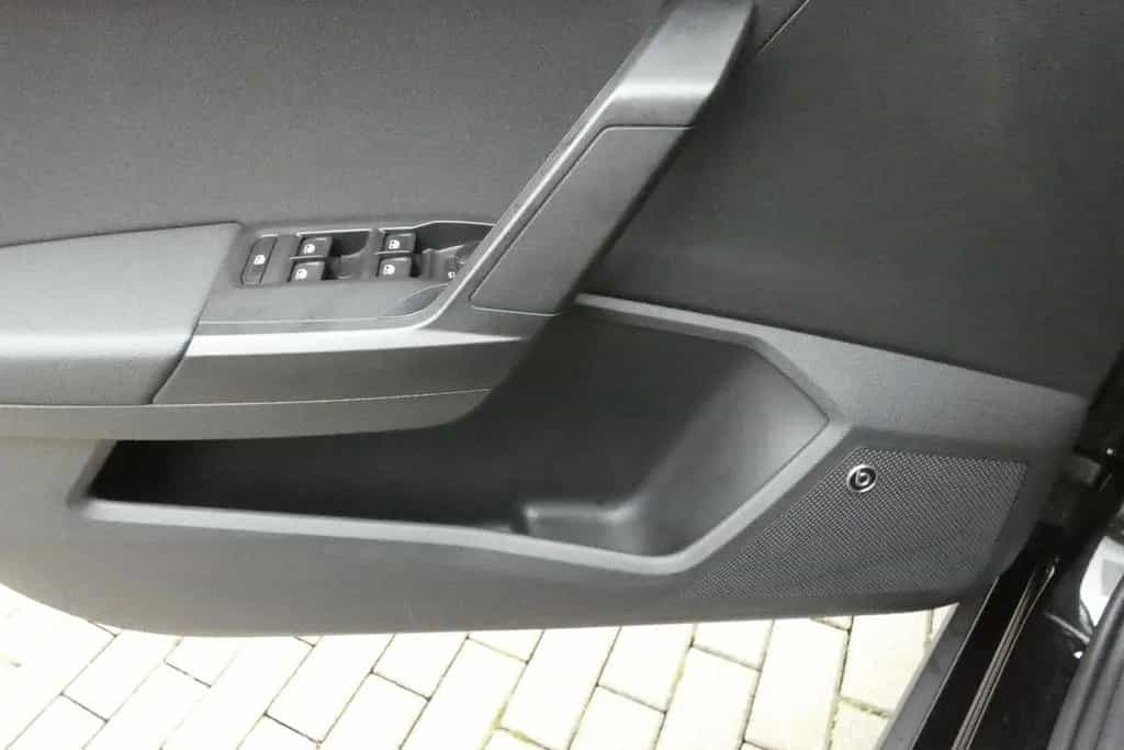 Seat Arona 1.0 FR Beats FL #ACC #NAVI #KAM #LED #AHK 11/2021-photo-23