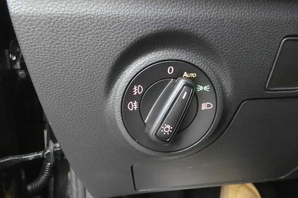 Seat Arona 1.0 FR Beats FL #ACC #NAVI #KAM #LED #AHK 11/2021-photo-24