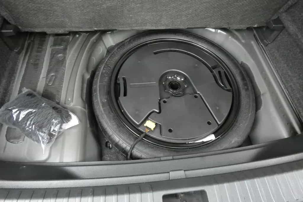 Seat Arona 1.0 FR Beats FL #ACC #NAVI #KAM #LED #AHK 11/2021-photo-27