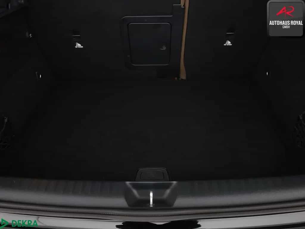Mercedes-Benz GLA 45 AMG 4M EXKLUSIV KAMERA,COMAND,MEMORY,PANO 05/2015-photo-23