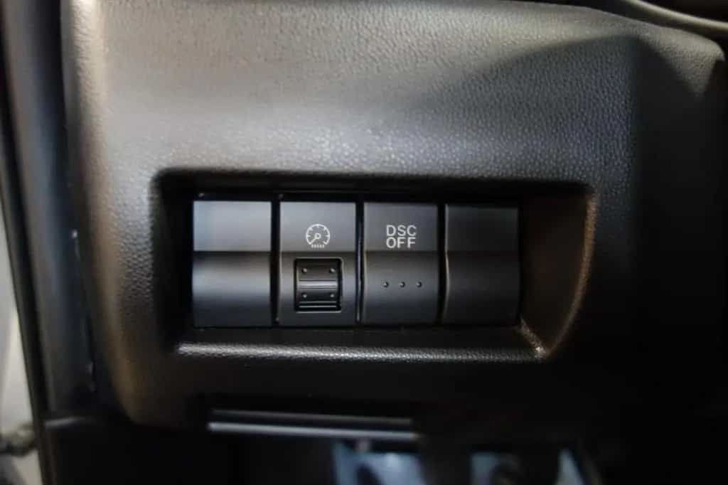 Mazda 3 Lim. 1.6 Sport Active"TOP CAR" 03/2009-photo-33