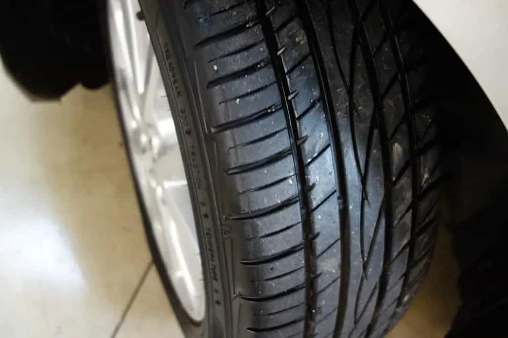 Mazda 3 Lim. 1.6 Sport Active"TOP CAR" 03/2009-photo-41