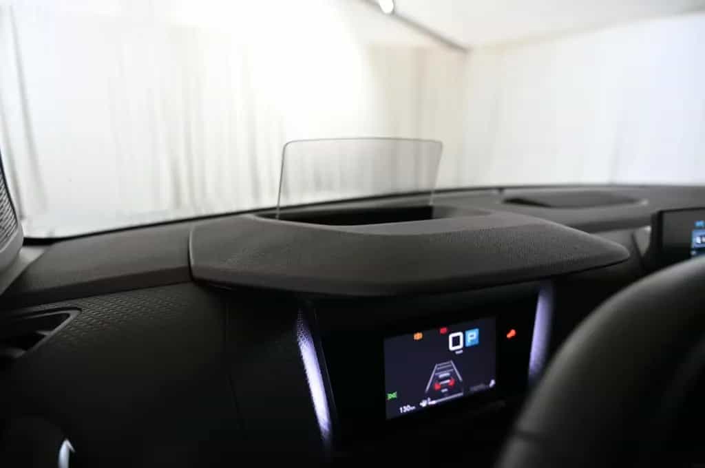 Citroën C4 X 1.2 PT EAT8 130 MAX LED/NAV/SOUND/PANO/H-UP 04/2024-photo-31