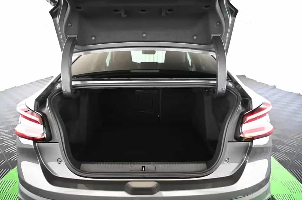 Citroën C4 X 1.2 PT EAT8 130 MAX LED/NAV/SOUND/PANO/H-UP 04/2024-photo-36