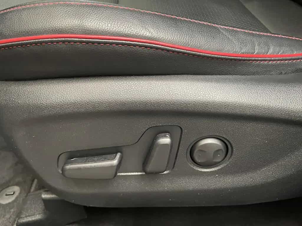 Kia Sportage 1.6 T-GDI DCT AWD GT Line GD TEC LEDER 08/2020-photo-14