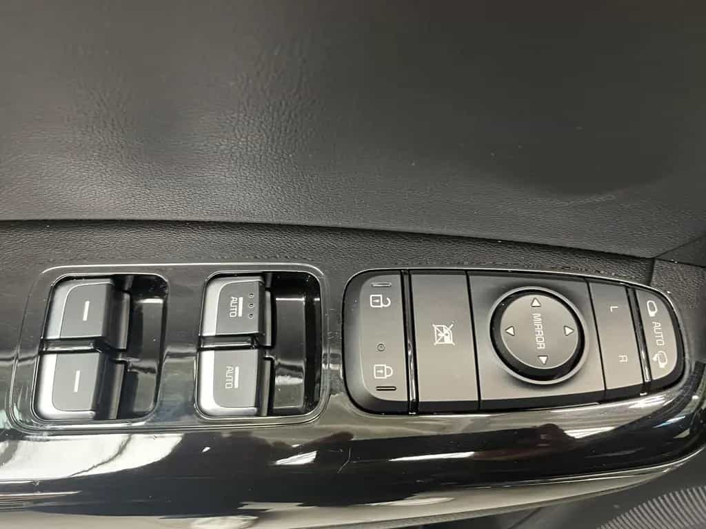 Kia Sportage 1.6 T-GDI DCT AWD GT Line GD TEC LEDER 08/2020-photo-29